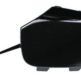 COPRIGANCIO ANT NERO LUCIDO TOYOTA AYGO 05/18>