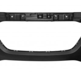 P/TI ANT PRIM HONDA HR-V 01/15>