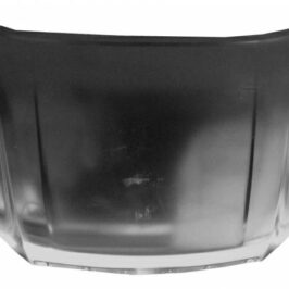 COFANO ANT ISUZU D-MAX 01/12>