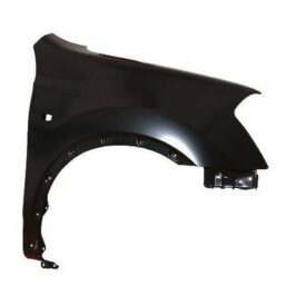 PARAF A/DX NISSAN QASHQAI 02/07>12/09