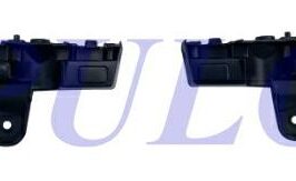 KIT STAFFE P/TI ANT RENAULT CAPTUR 10/19> MITSUBISHI ASX 01/23>
