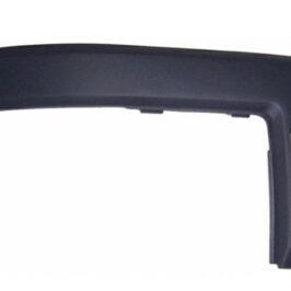 MODAN P/TI A/DX FORD FUSION 10/05>