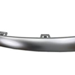 MODAN P/TI A/DX INF SATINATA MERCEDES GLC X253-C253 01/15> AMG