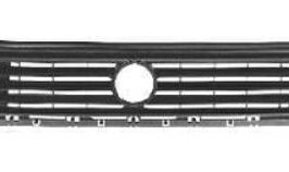 GRIGLIA VW GOLF 08/83>08/89
