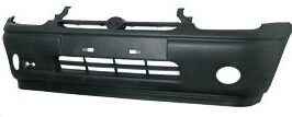 P/TI ANT C/FEND OPEL CORSA B 04/93>05/97