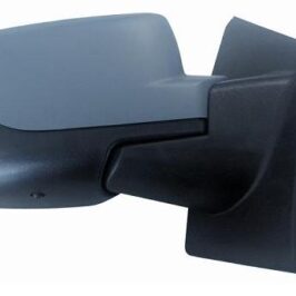 RETR.DX EL.T.C/SO.PRIM.TWINGO 2011>7 PIN lunghezza mostrina 22,5 cm