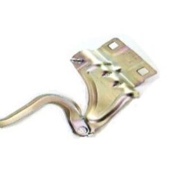 CERNIERA COF A/SX RENAULT MEGANE 11/15>