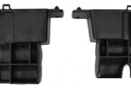 KIT STAFFE P/TI ANT RENAULT CLIO 11/12>