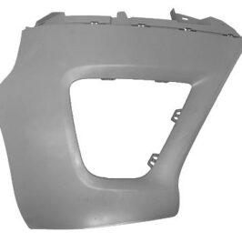CANTONALE A/DX PRIM TOYOTA PROACE-PROACE VERSO 01/16>