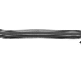 RINF P/TI POST PEUGEOT 208 01/19>