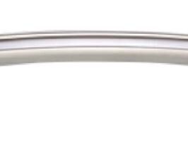 RINFORZO P/TI POST PORSCHE PANAMERA 01/13> allum