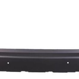 P/TI POST PRIM C/PDC LEXUS NX 04/19>