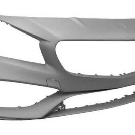 P/TI ANT PRIM MERCEDES CLASSE MERCEDES CLA C117 04/16> AMG E45