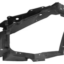 SEDE FARO SX MERCEDES CLASSE S W222 09/13>