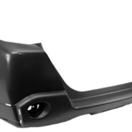P/TI POST NISSAN X-TRAIL 06/07>