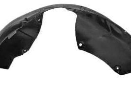 LOCARO ANTERIORE SINISTRO KIA SPORTAGE 09/18> -injection-