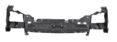 OSSATURA FORD TOURNEO-CONNECT 09/02> (PLASTICA)