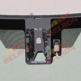 P.ZZA VR ACU+SE+FI+CAME.YARIS 20>