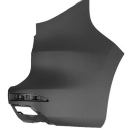 CANTONALE P/DX RENAULT KANGOO 01/21> PORTE BATT