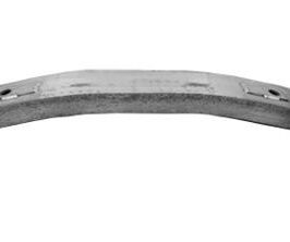 RINF P/TI ANT LEXSUS RX 01/16>(ALLUMINIO)