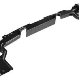 TRAV ANT SUP RANGE ROVER SPORT 08/12>