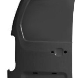 PORTA P/SX CITR BERLINGO-PEUG PARTNER-RANCH-OPEL COMBO 01/08>
