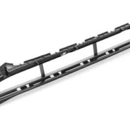 GRIGLIA P/TI ANT INF AUDI A4 12/11> S-LINE
