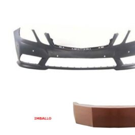 P/TI ANT PRIM C/SENS MERCEDS CLASSE E W212 05/09> AMG