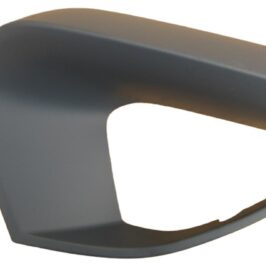 CORNICE FEND DX PRIM BMW SERIE 3 G20-G21 10/18> LUXURY