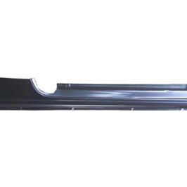 SOTTOPORTA DX OPEL CORSA C 10/00> 3P