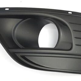 GRIGLIA P/TI A/SX C/FEND CITROEN C4 PICASSO 10/06>
