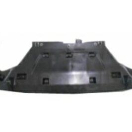 RIPARO SOTTOPARAURTI MAZDA CX5 01/17> injection