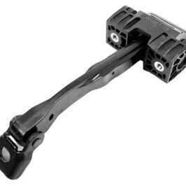 TIRANTE PORTA ANT DX VW TOURAN 01/15>