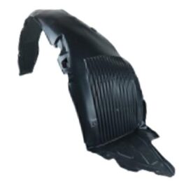 LOCARO A/DX KIA CEE'D  01/12>