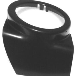 CORNICE FEND SX BMW SERIE 3 E46 M3 05/98>02/05