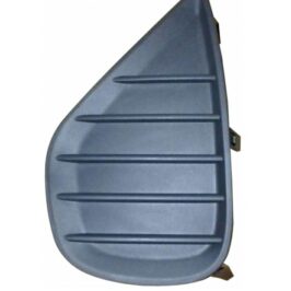 GRIGLIA P/TI A/SX TOYOTA YARIS 07/14>