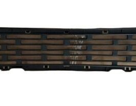 GRIGLIA P/TI ANT INF DR 1.0 01/23>