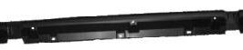 MODAN SOTTOP DX OPEL CORSA C 10/00>09/06