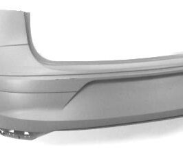 P/TI POST PRIM SEAT ALTEA 04/04> -certif-
