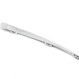 MODAN CROM GRIGLIA P/TI A/SX BMW SERIE 7 G11-G12 01/15>