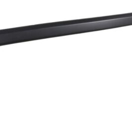 CORNICE FANALE P/DX BMW IX I20 07/21>