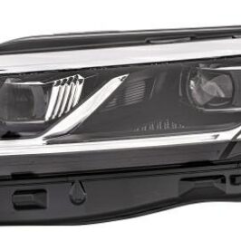 FARO SX LED VW TOUAREG 11/17>