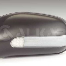 CALOTTA SX C/L.CLASSE S W220 98-03