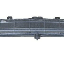 RINF P/TI POST HYUNDAI I20 01/14>