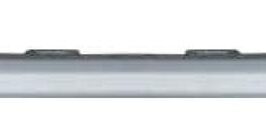 INSERTO MODAN SPOILER P/TI ANT GRIGIA MG ZS 08/20>
