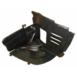 LOCARO A/SX PARTE ANT INF MERCEDES CLASSE C W202 06/93>06/97