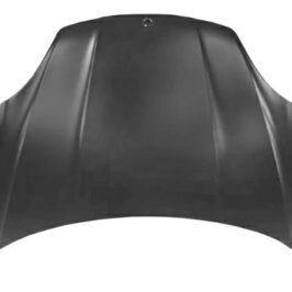 COFANO ANT PORSCHE CAYENNE 05/17>