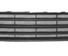 GRIGLIA P/TI ANT C/LE VW CADDY 01/15>