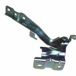 CERNIERA COF A/DX KIA SORENTO 01/10>