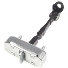 TIRANTE PORTA ANT DX/SXTOYOTA AURIS 01/07>